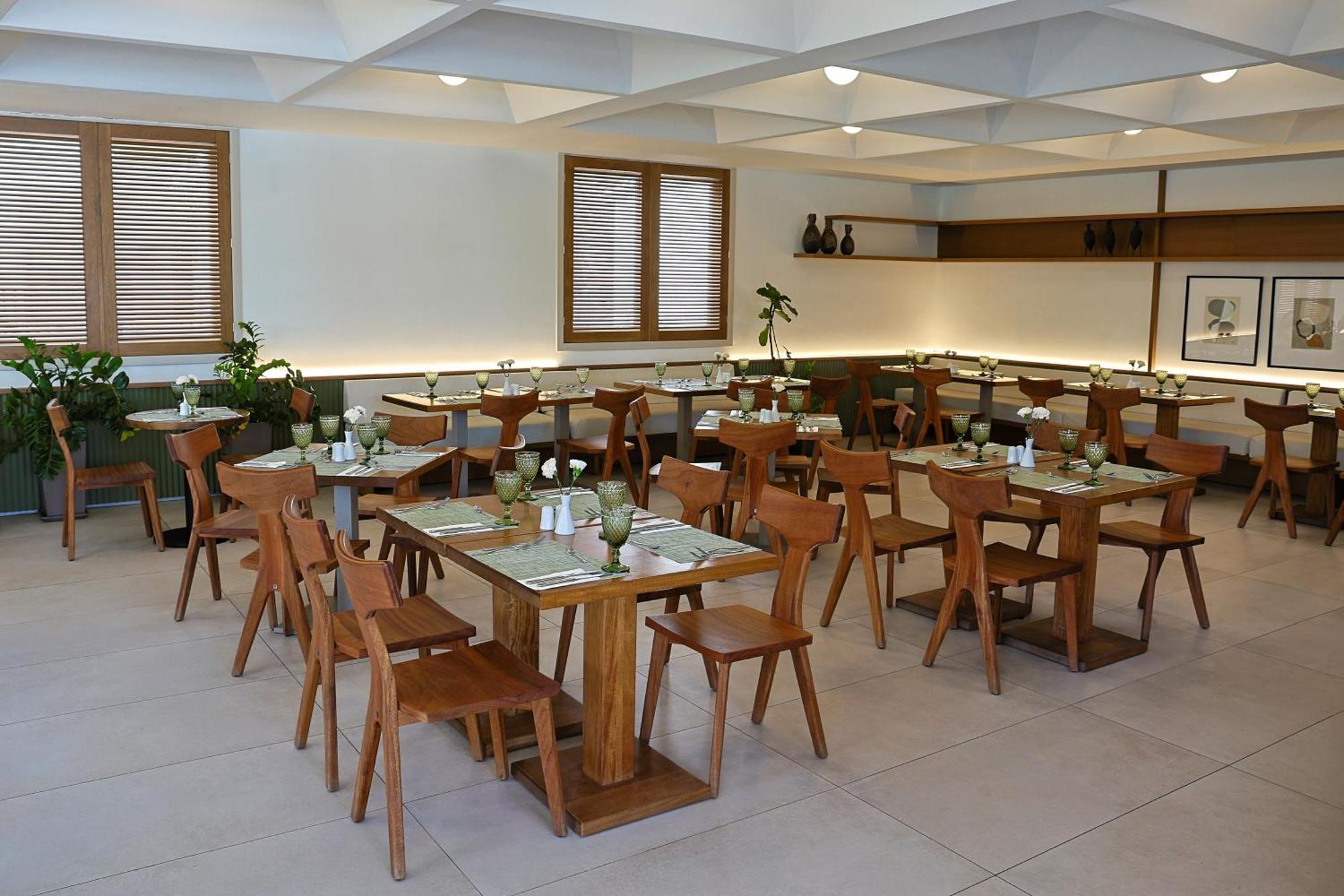 Santo Miramare Beach Resort Perissa  Ngoại thất bức ảnh
