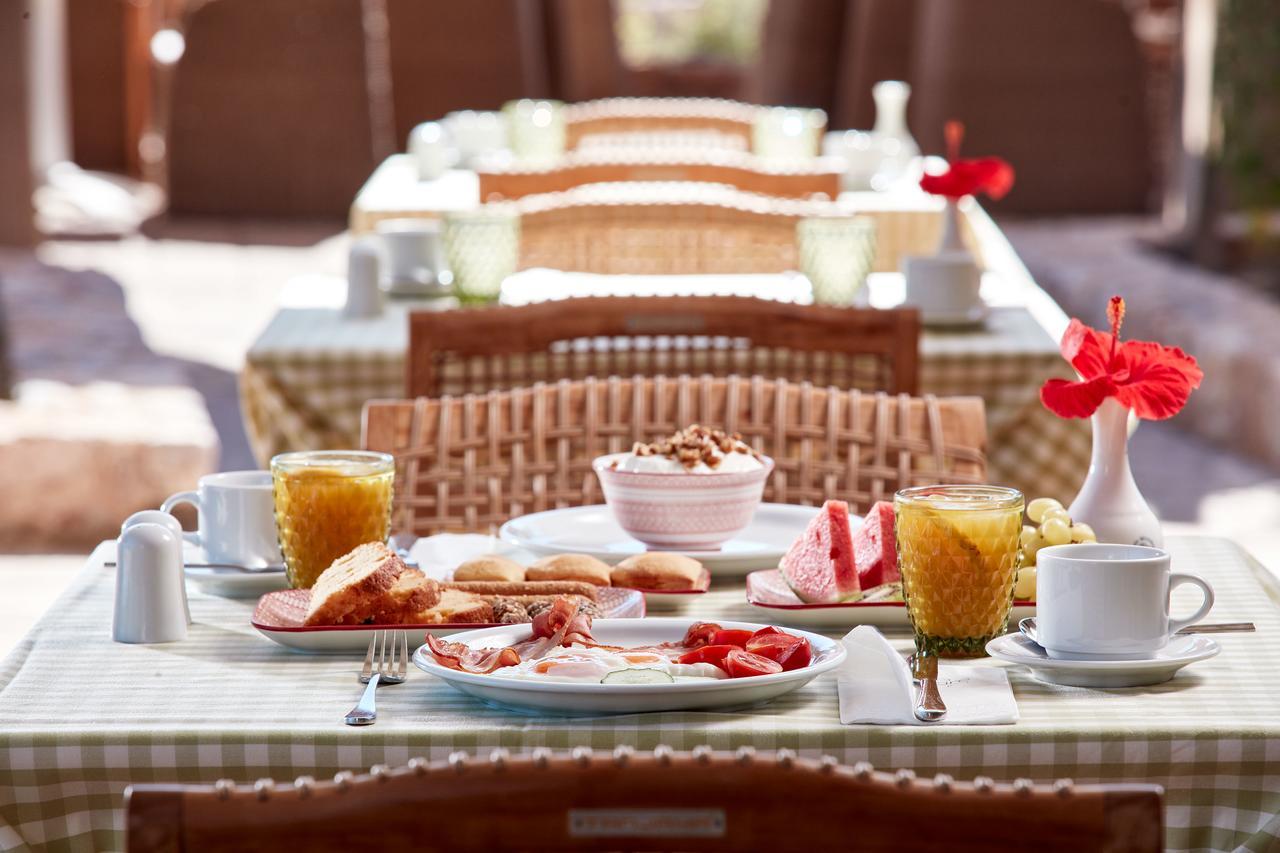 Santo Miramare Beach Resort Perissa  Ngoại thất bức ảnh